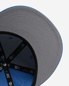 New Era 59Fifty New York Yankees Fitted Hat 71015704 Blue 4