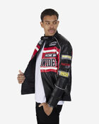 Racing Jacket