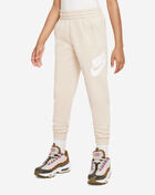 Grade School NSW Club Fleece Joggers