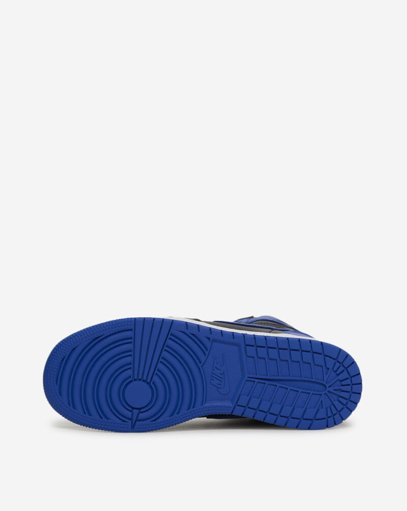 Jordan Big Kids' Air Jordan 1 High OG "Royal" FD1437-005 Blue 6