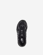 New Balance Pre-School 740 PZ740BM Black 7
