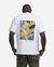 Classic Planes Tee