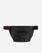 Rise Crossbody Bag