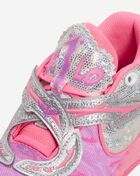 Puma Pre-School MB.05 World Tour Jr 31240001 Pink 8