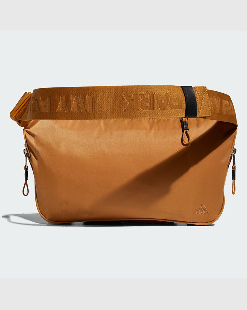 adidas IVY PARK Oversize Fanny H09186 Beige 4