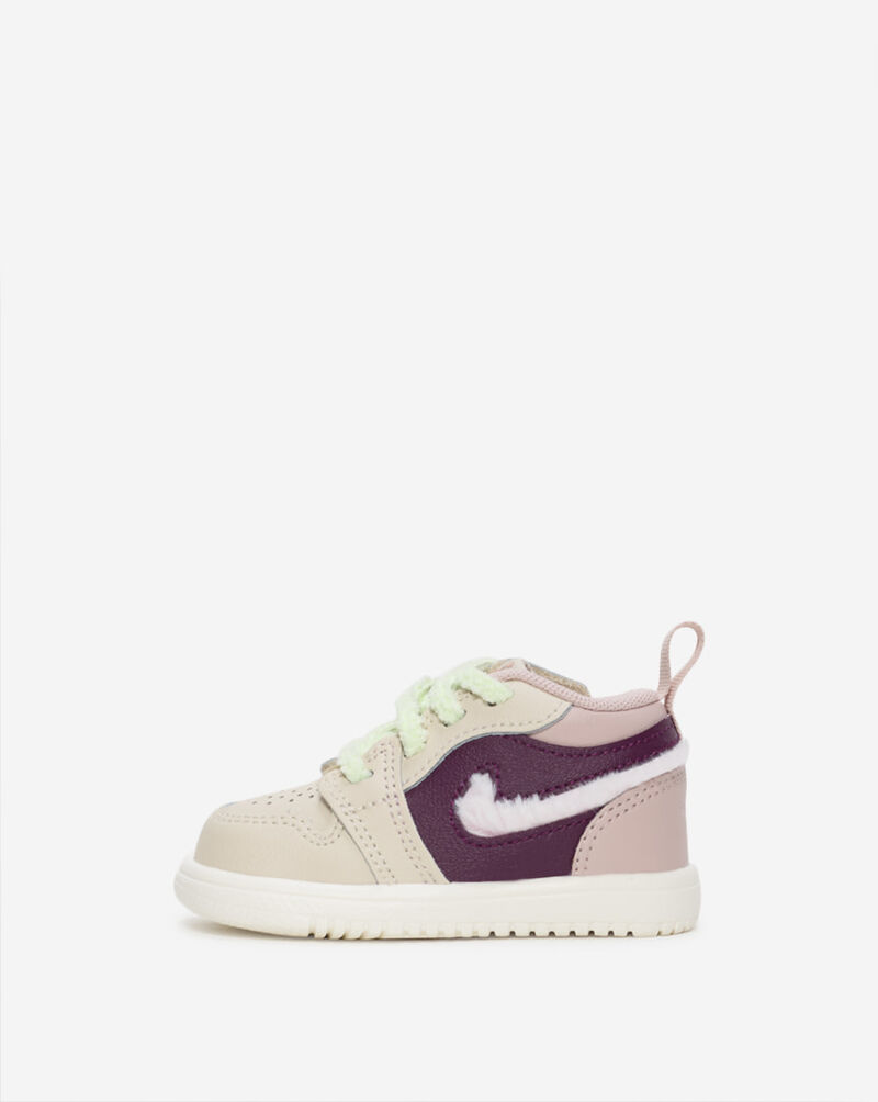 Toddler Air Jordan 1 Low Alt SE