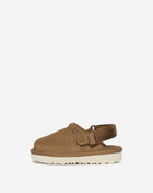Toddler Goldenstar Clog