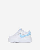 Toddler Air Force 1 Low Easy-On