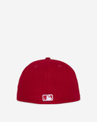 59Fifty Baltimore Orioles Fitted Hat