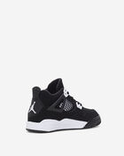 Pre-School Air Jordan 4 Retro