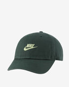 Heritage86 Futura Cap
