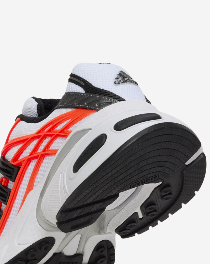 adidas Grade School Adistar XLG 2.0 KK4234 White 8