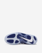 Big Kids' Little Posite One
