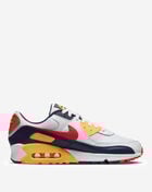 Air Max 90