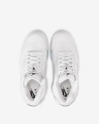 Jordan Air Jordan 5 Retro OG "White Metallic" HQ7978-103 White 7