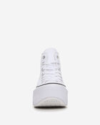 Chuck Taylor All Star Lift Double Stack