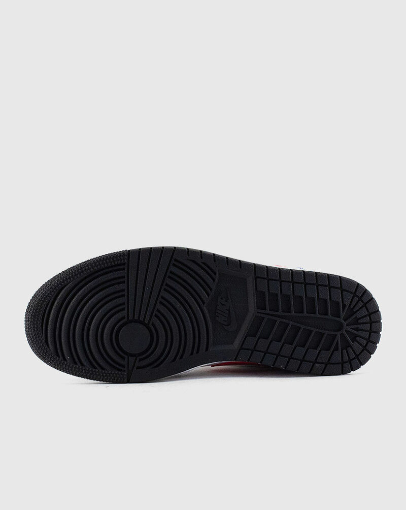 Jordan Air Jordan 1 Low Se CZ4776-101 White 4