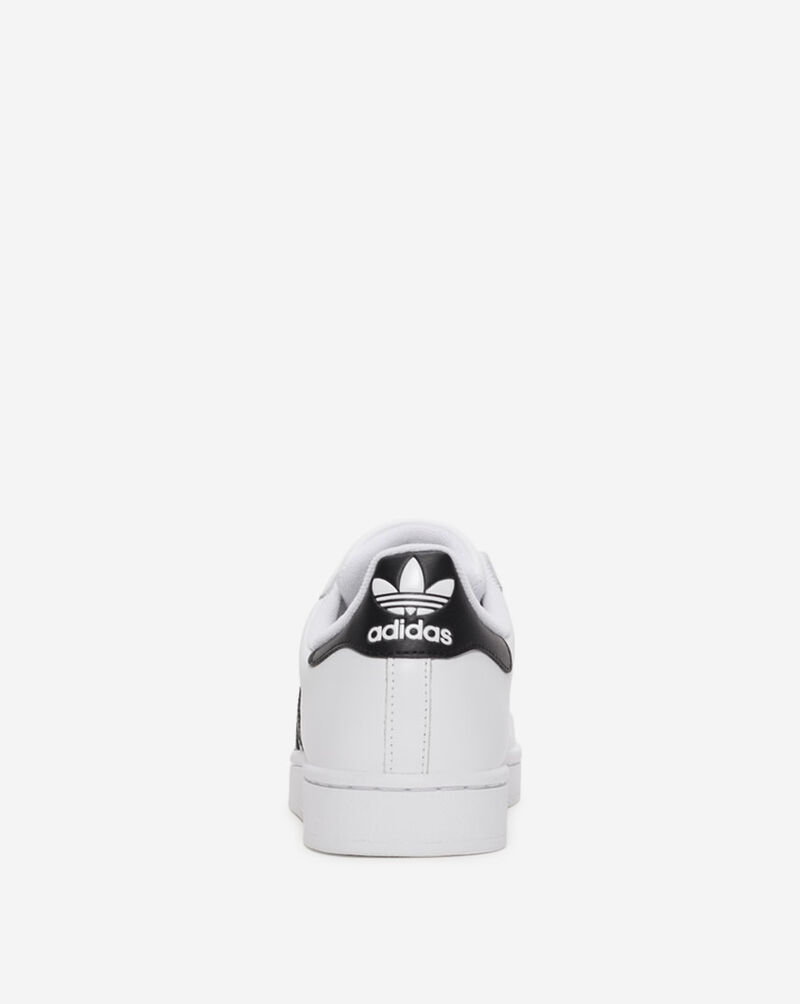 adidas Superstar ll JH7032 White 5