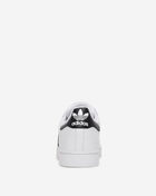 adidas Superstar ll JH7032 White 5