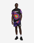MAPF1 x MDJ Woven Shorts