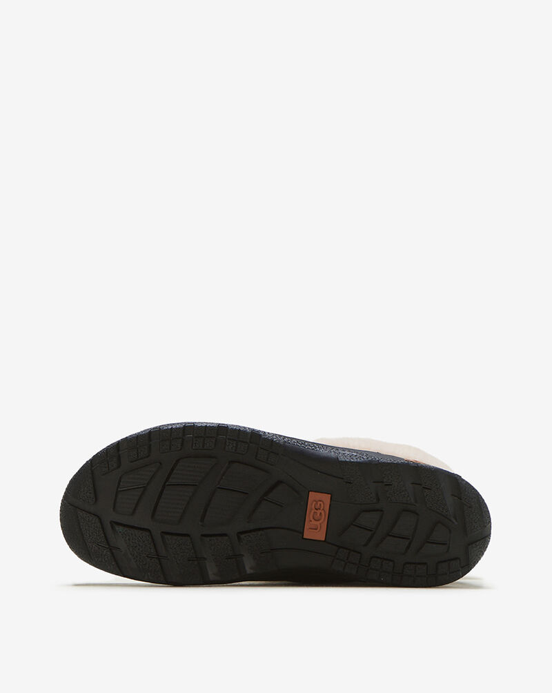 Grade School Butte Boots