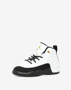 Pre-School Air Jordan 12 "Royalty"