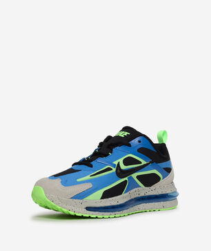 Big Kids' Air Max Metro