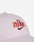 Kids' NSW Swoosh Cap