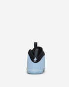 Toddler Little Posite One