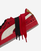 Puma Street Fighter Suede Ken 41064601 Red 8