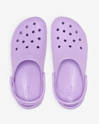 Classic Platform Clog
