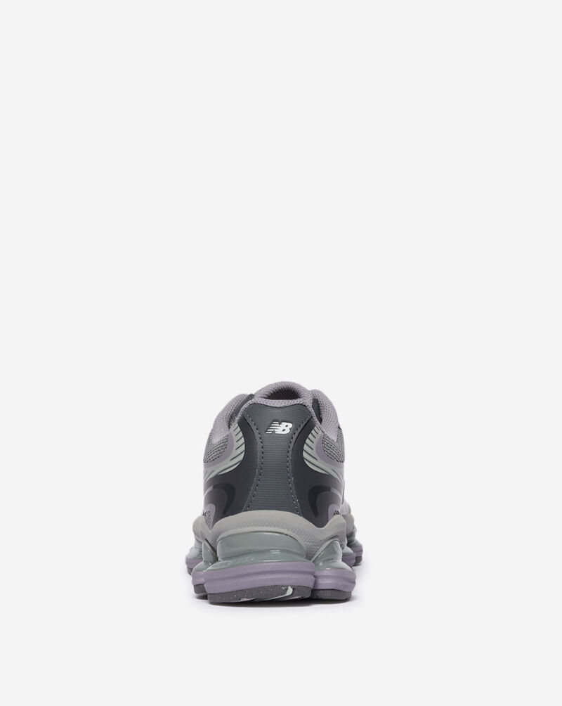 New Balance ABZORB 2000 U20008LR Grey 5