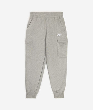 Big Kids' NSW Cargo Pants