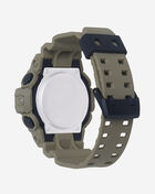 G-SHOCK GA700UC-5A Watch GA700UC-5A Beige 2