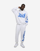 Brooklyn Collegiate Pants