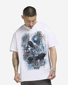 Alley Tee