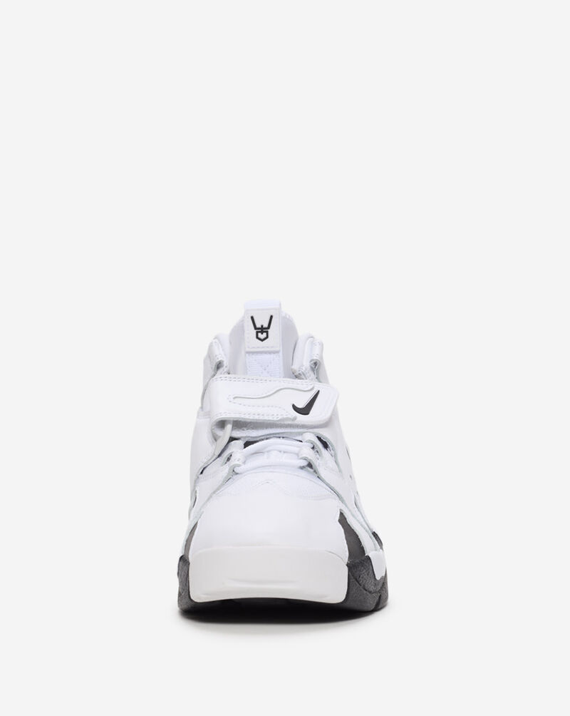 Nike Air DT Max '96 HM9236-100 White 3
