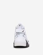 Nike Air DT Max '96 HM9236-100 White 3
