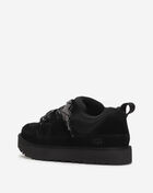 UGG Lo Lowmel 1169493-BLK Black 8