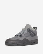 Air Jordan 4 Retro SE