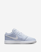 Jordan Big Kids' Air Jordan 1 Low Alt FV8486-400 White 3