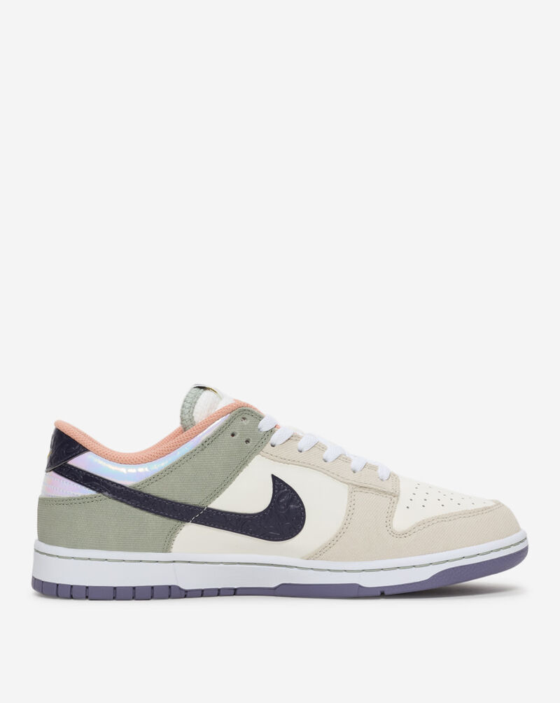 Nike Dunk Low Retro SE HV5750-133 Beige 4