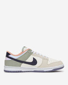 Dunk Low Retro SE