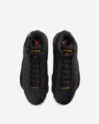 Air Jordan 13 Retro