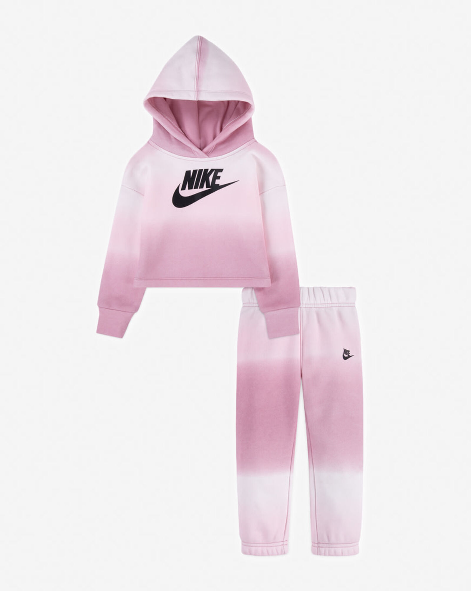 women's jogger sets nike