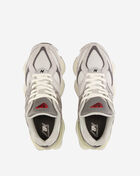 New Balance 9060 U9060GRY Blue 5