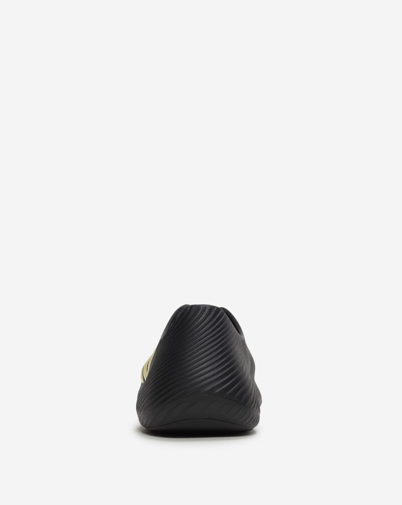 adidas PureChill KH6905 Black 5