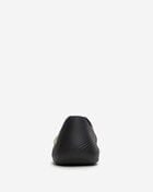 adidas PureChill KH6905 Black 5