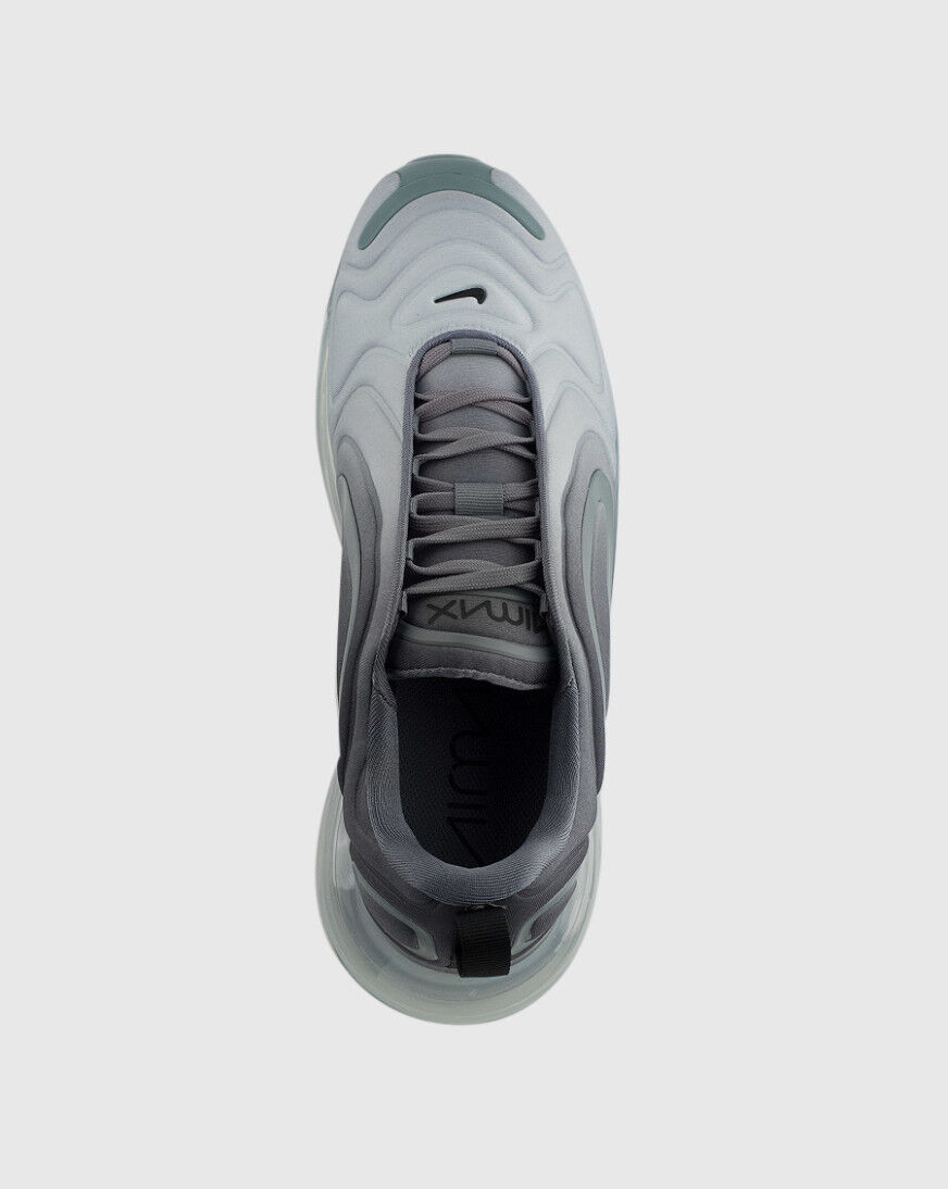 Snipes airmax 720 clearance