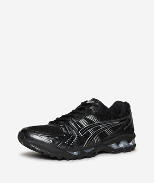 GEL-KAYANO 14